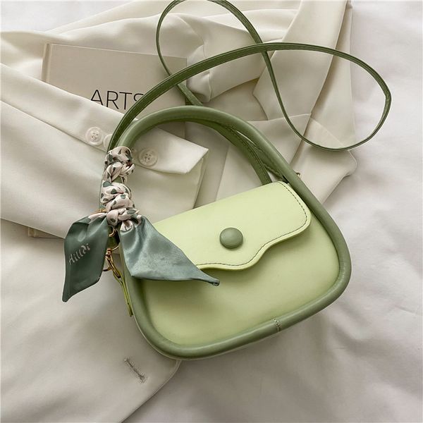 hbp class women bags baby mini cute sh ell shoulder bag handbags square black cross lady tote crossbody messenger purse big mens handle 22
hbp class women bags baby mini cute sh ell shoulder bag handbags square black cross lady tote crossbody messenger purse big mens handle 22