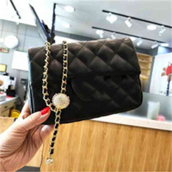 luxury designer handbag women shoulder bags chain oblique cross women's bag straps casual crossbody ladies leather underarm
luxury designer handbag women shoulder bags chain oblique cross women's bag straps casual crossbody ladies leather underarm
