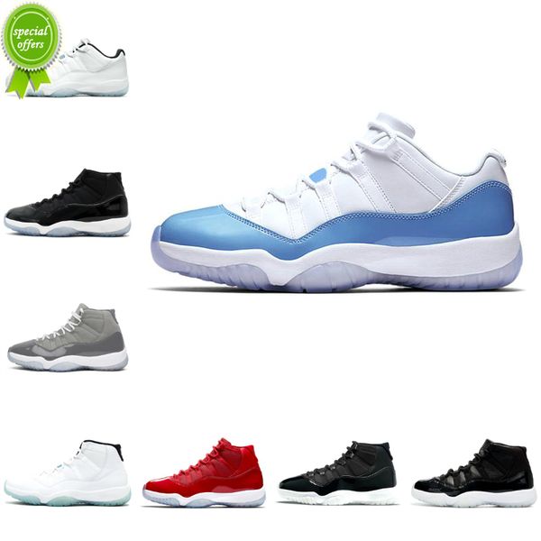 2023 2022 popular jumpman 11 basketball shoes 11s men women low legend blue citrus concord bred jubilee 25th anniversary gamma cool grey gym, Black
2023 2022 popular jumpman 11 basketball shoes 11s men women low legend blue citrus concord bred jubilee 25th anniversary gamma cool grey gym, Black