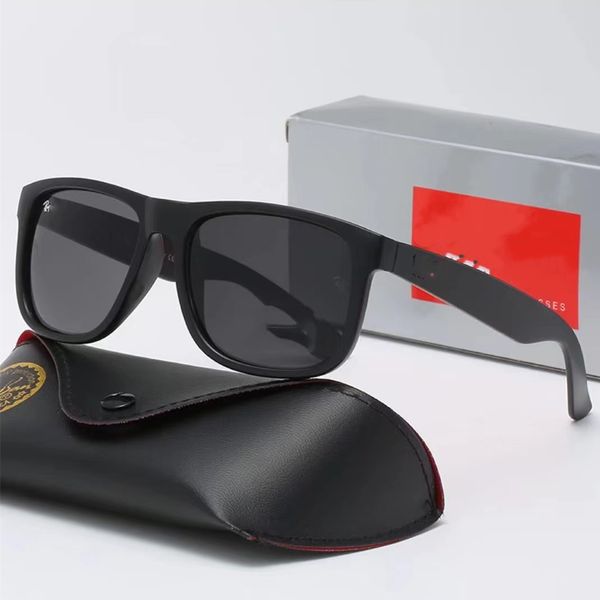 luxury fashion designer classic sunglasses outdoor polarized men's and women's sunglasses, White;black
luxury fashion designer classic sunglasses outdoor polarized men's and women's sunglasses, White;black