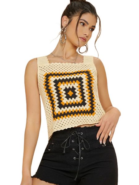 geo pattern cover up e4va#, White;black
geo pattern cover up e4va#, White;black