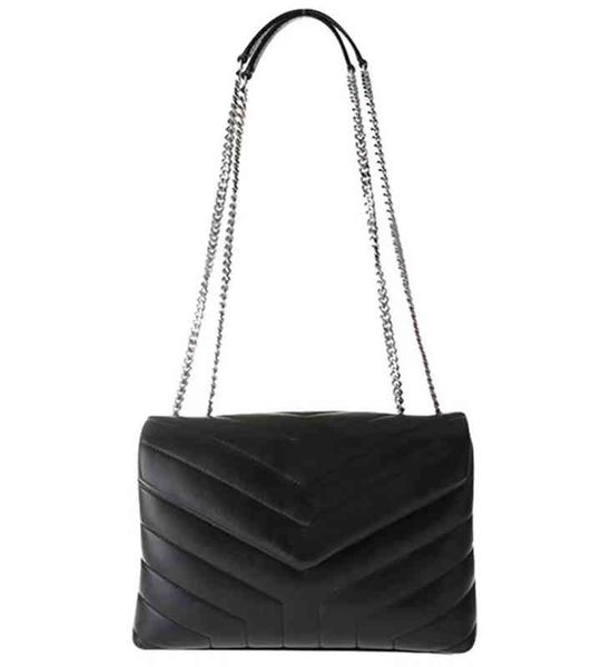 2022 classic v pattern quilted ladies leather bags fashion messenger lolo shoulder handbags
2022 classic v pattern quilted ladies leather bags fashion messenger lolo shoulder handbags