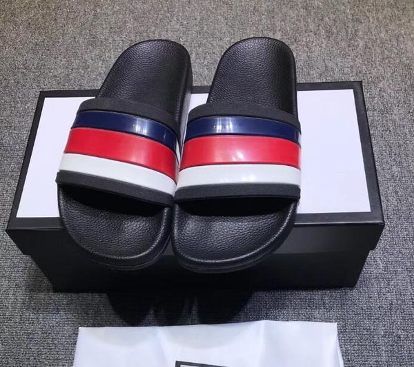 2022 new arrivals paris slipper street shooting star lovers slippers women casual flats shoes ladies beach roman sandals large size, Black
2022 new arrivals paris slipper street shooting star lovers slippers women casual flats shoes ladies beach roman sandals large size, Black