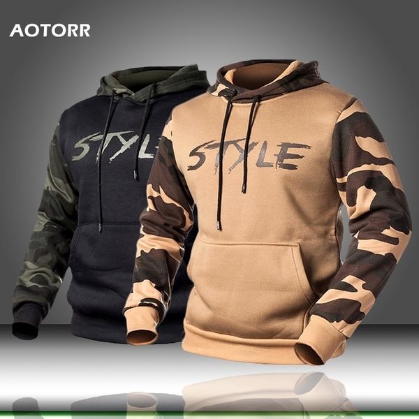 hoodies men camouflage sweatshirt hooded streetwear mens hoodie hip hop print military hoodie army green eu size style 201113, Black
hoodies men camouflage sweatshirt hooded streetwear mens hoodie hip hop print military hoodie army green eu size style 201113, Black