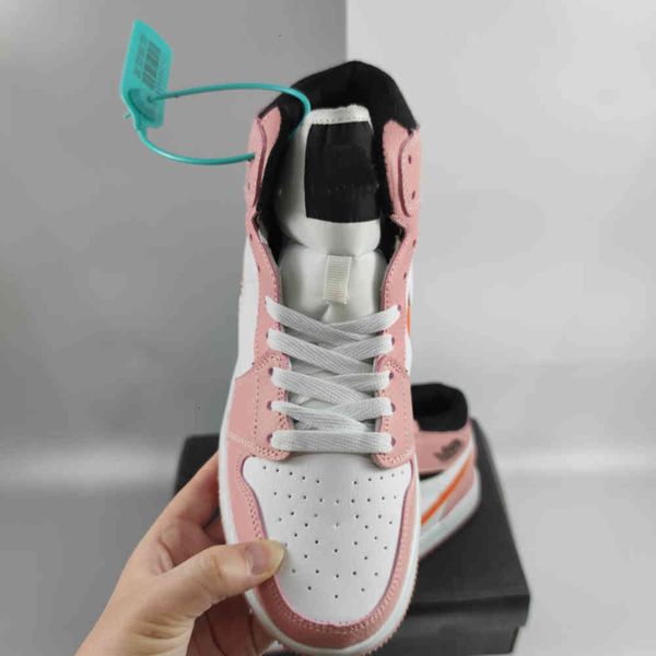 mens 1 1s high og basketball shoes dark mocha unc twist patent bred chicago uv reactive light smoke grey womens pink white sneakers, Black
mens 1 1s high og basketball shoes dark mocha unc twist patent bred chicago uv reactive light smoke grey womens pink white sneakers, Black