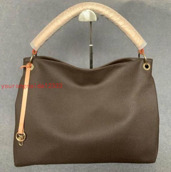 women luxurys handbag purse genuine leather shoulder bag designers lady shop tote bag wide shoulder strap bags
women luxurys handbag purse genuine leather shoulder bag designers lady shop tote bag wide shoulder strap bags