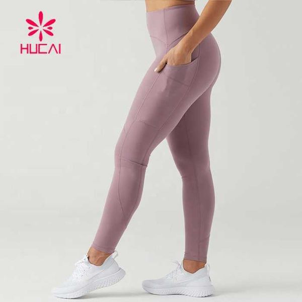 oem workout clothing gym athleisure high waisted fitness leggings custom women yoga pants with pockets, White;red
oem workout clothing gym athleisure high waisted fitness leggings custom women yoga pants with pockets, White;red