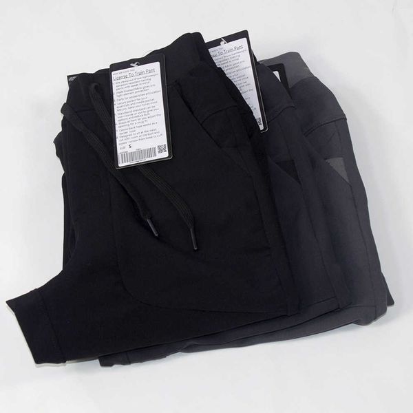 men's wear abc sports jogging pants shorter leisure fast dry loose tight belt tooling toe binding fitness gym leggings, Black;red
men's wear abc sports jogging pants shorter leisure fast dry loose tight belt tooling toe binding fitness gym leggings, Black;red