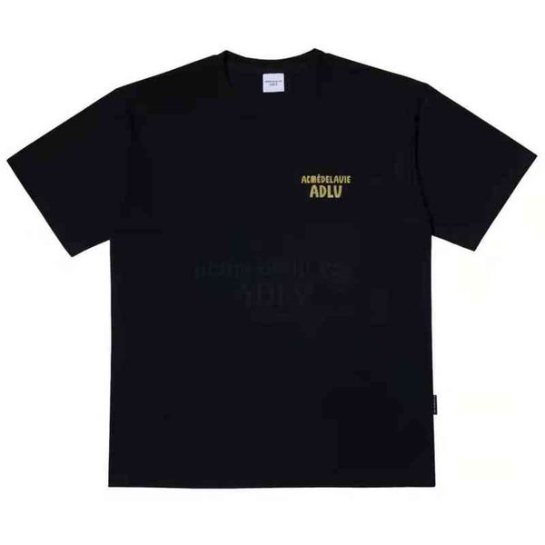 new trend adlv letter summer men and women lovers loose casual versatile short sleeve 6 t shirts for men tshirts brands t-shirt fashion q5, White;black
new trend adlv letter summer men and women lovers loose casual versatile short sleeve 6 t shirts for men tshirts brands t-shirt fashion q5, White;black
