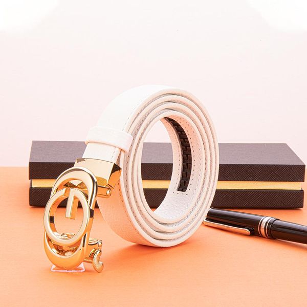 women belt luxury brand cowhide leather classic pin buckle belts fashion female waistband, Black;brown
women belt luxury brand cowhide leather classic pin buckle belts fashion female waistband, Black;brown