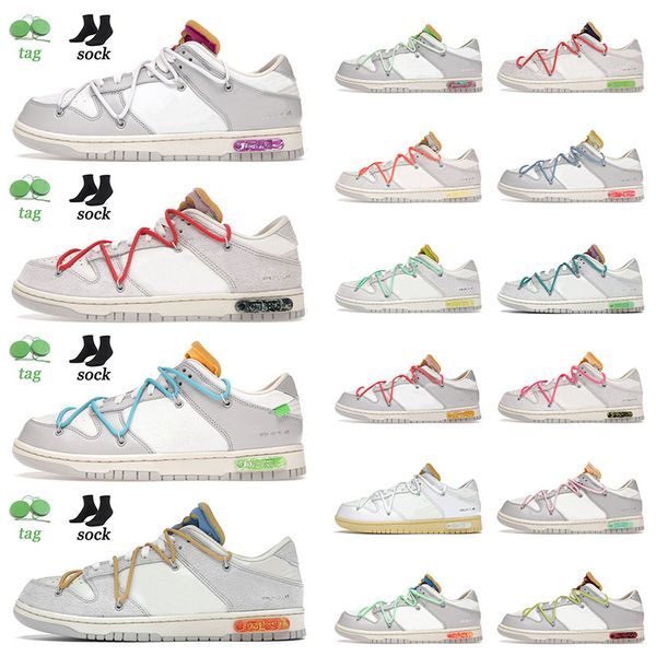 wholesale 2022 dunks low sneakers mens women running shoes smoke grey futura red triple black the lot 07 tennis outdoor sports trainers eur
wholesale 2022 dunks low sneakers mens women running shoes smoke grey futura red triple black the lot 07 tennis outdoor sports trainers eur