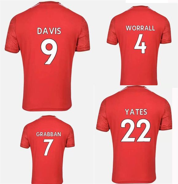 soccer jerseys customized 9 davis 22 yates 7 grabban 6 mbe soh 4 worrall 22-23 thai quality sports jerseys yakuda dropping accepted custom d, Black;yellow
soccer jerseys customized 9 davis 22 yates 7 grabban 6 mbe soh 4 worrall 22-23 thai quality sports jerseys yakuda dropping accepted custom d, Black;yellow