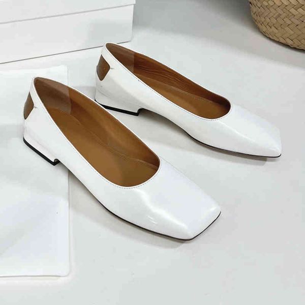 dress shoes women 8cm high heels pumps scarpins office ladies designer white green black heels prom stiletto dress party shoes 220517
dress shoes women 8cm high heels pumps scarpins office ladies designer white green black heels prom stiletto dress party shoes 220517