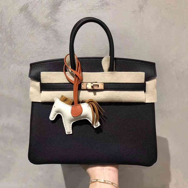 designer luxurys bag hemes cowhide berkin for womens handmade wallet fashion letters h togo handbags kely purse leather black 25 35 the tote
designer luxurys bag hemes cowhide berkin for womens handmade wallet fashion letters h togo handbags kely purse leather black 25 35 the tote
