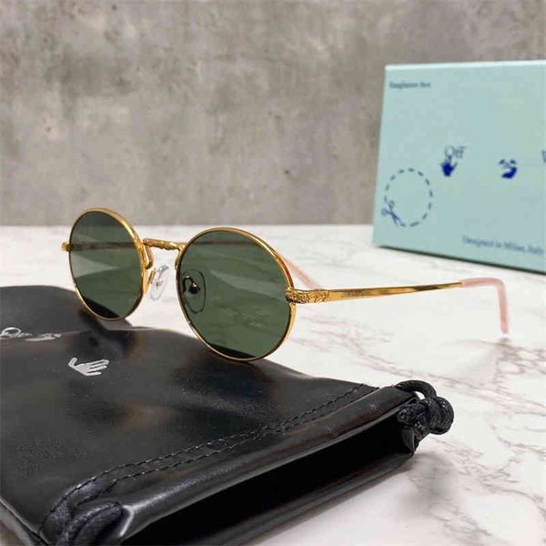 2022c factory outlet tide brand men's sunglasses women's new same white owri005 2k0ed, White;black
2022c factory outlet tide brand men's sunglasses women's new same white owri005 2k0ed, White;black