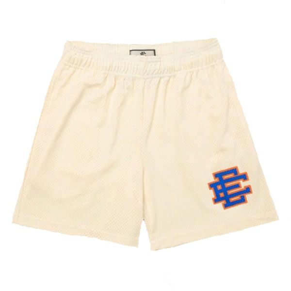 classic eric emanuel shorts fashion ee basic short new york city skyline mens casual fitness sports pants summer men pant gym mesh beach spo, White;black
classic eric emanuel shorts fashion ee basic short new york city skyline mens casual fitness sports pants summer men pant gym mesh beach spo, White;black