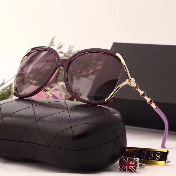 8039 sunglasses womens polarized sunglasses glasses designer women trend fashion 8039 with retail box, Black
8039 sunglasses womens polarized sunglasses glasses designer women trend fashion 8039 with retail box, Black