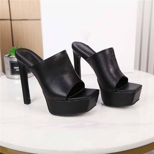 designer luxury medusa chain cutout leather italy mules sandals high heel sandal women's sandles flip flop with box dust bag, Black
designer luxury medusa chain cutout leather italy mules sandals high heel sandal women's sandles flip flop with box dust bag, Black