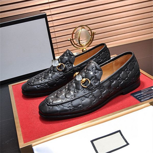 2022 men dress shoes 2022 low-loafers g embroidery letter casual shoes luxury brand tennis shoe with box size 38-45, Black
2022 men dress shoes 2022 low-loafers g embroidery letter casual shoes luxury brand tennis shoe with box size 38-45, Black
