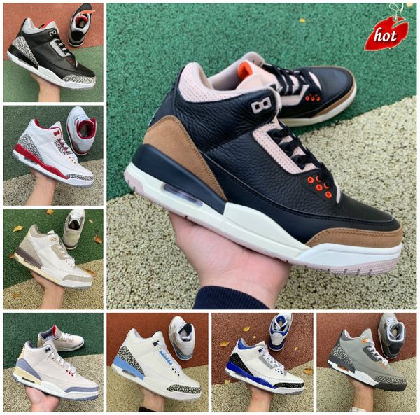 jumpman 3 3s men basketball shoes racer blue desert elephant kumquat cardinal red white cement black cat a ma maniere muslin neapolitan dark
jumpman 3 3s men basketball shoes racer blue desert elephant kumquat cardinal red white cement black cat a ma maniere muslin neapolitan dark