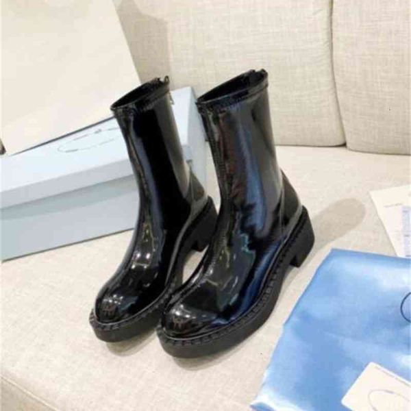 boots monolith chelsea designers rois women patent leather platform ankle boot black pull-on chunky combat booties original box m8
boots monolith chelsea designers rois women patent leather platform ankle boot black pull-on chunky combat booties original box m8