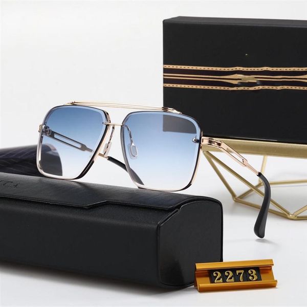 ditaity fashion sunglasses designer 2273 man woman casual glasses brand sun lenses personality eyewear with box c261o, White;black
ditaity fashion sunglasses designer 2273 man woman casual glasses brand sun lenses personality eyewear with box c261o, White;black