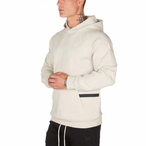 mens hooded sweatshirt hoodies gyms fitness workout fashion leisure jacket black tracksuits brand sportswear clothing new210d
mens hooded sweatshirt hoodies gyms fitness workout fashion leisure jacket black tracksuits brand sportswear clothing new210d