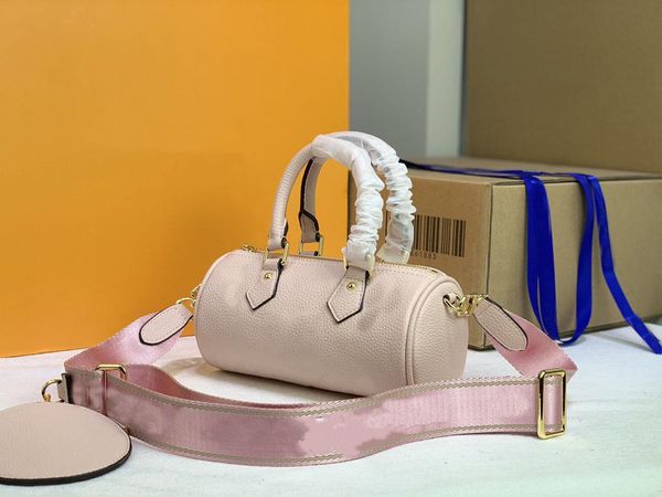 m45707 designer handbags purses women crossbody bag 2 piece/sets canvas genuine leather chain shoulder coin wallet 05
m45707 designer handbags purses women crossbody bag 2 piece/sets canvas genuine leather chain shoulder coin wallet 05