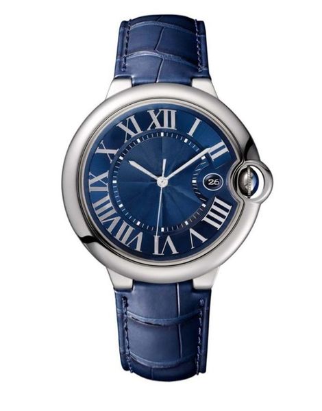 leisure watch, w69009z3, stainless steel wrist watches, white dial, couples size, mechanical automatic, blue balloon, simple fashion, Slivery;brown
leisure watch, w69009z3, stainless steel wrist watches, white dial, couples size, mechanical automatic, blue balloon, simple fashion, Slivery;brown