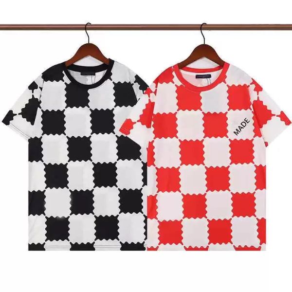 eu size men's sweater suit hooded casual fashion color stripe printing usa size wild breathable long sleeve hm t-shirts nwlo, Black
eu size men's sweater suit hooded casual fashion color stripe printing usa size wild breathable long sleeve hm t-shirts nwlo, Black
