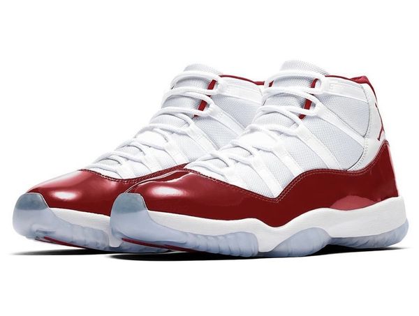 shoes outdoor &sandals est 11 og cherry navy midnight blue 72-10 bred concord space jam 45 cap and gown win like 96 82 jubilee gamma legend
shoes outdoor &sandals est 11 og cherry navy midnight blue 72-10 bred concord space jam 45 cap and gown win like 96 82 jubilee gamma legend