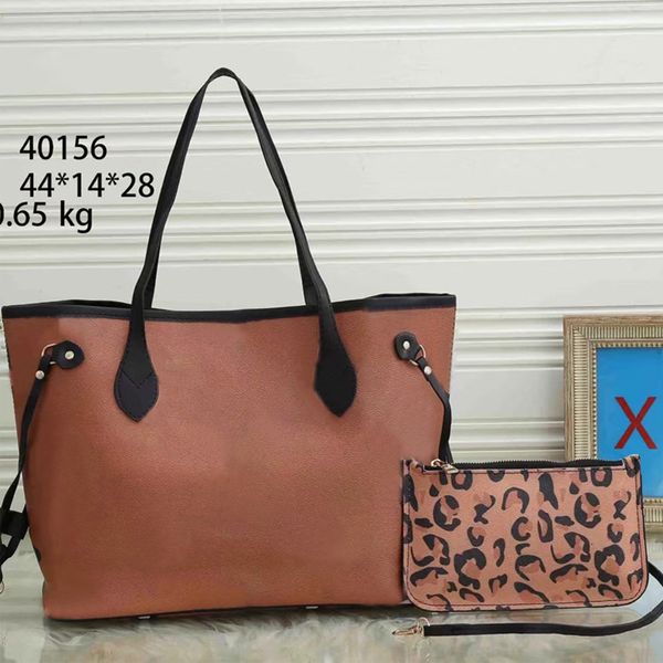 designer luxury women the tote bag fashion versatile handbags shoulder crossbody bags purse tories totes large capacity saddle wallets 7a 64
designer luxury women the tote bag fashion versatile handbags shoulder crossbody bags purse tories totes large capacity saddle wallets 7a 64