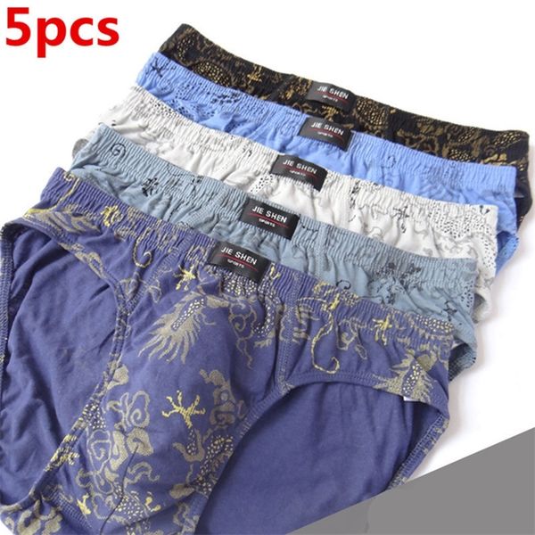 lot men's underwear comfortable men's panties mens briefs solid color fat middle waist pants men lingerie large size - lj200922, Black;white
lot men's underwear comfortable men's panties mens briefs solid color fat middle waist pants men lingerie large size - lj200922, Black;white