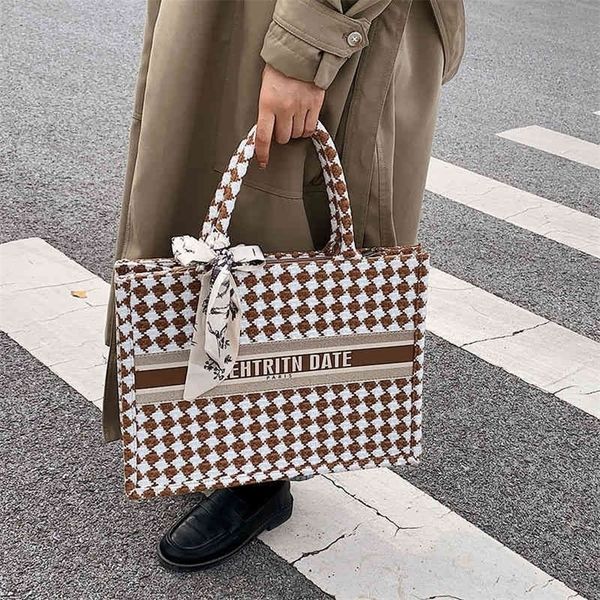 20% off 2022 new trendy handbags canvas autumn texture leopard korean version foreign style hand leisure armpit classic
20% off 2022 new trendy handbags canvas autumn texture leopard korean version foreign style hand leisure armpit classic
