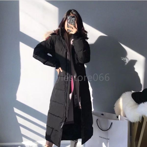 women's down slim fit highest version winter glossy jacket women doudoune warm jacket zipper, Black
women's down slim fit highest version winter glossy jacket women doudoune warm jacket zipper, Black
