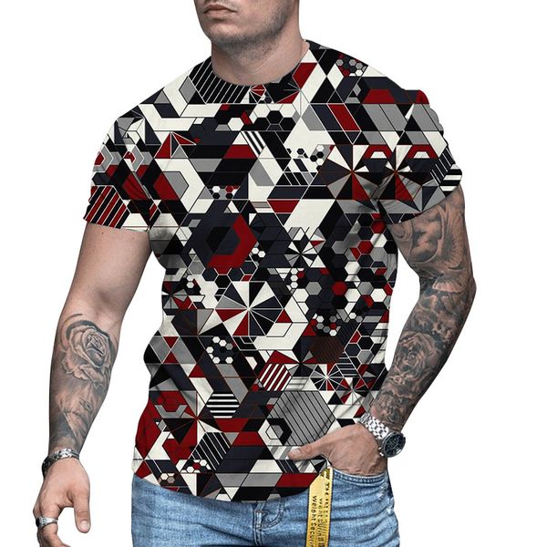 summer fashion mens designers t shirts slim fit letter graphic printed tees fashion man casual shirt clothing street shorts sleeve clothes, White;black
summer fashion mens designers t shirts slim fit letter graphic printed tees fashion man casual shirt clothing street shorts sleeve clothes, White;black