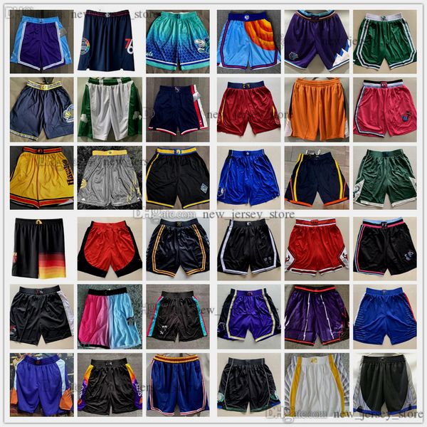 printed 2022 new city basketball pocket shorts print quality pockets pants white black red blue multi purple sport short man size xs-xxl
printed 2022 new city basketball pocket shorts print quality pockets pants white black red blue multi purple sport short man size xs-xxl