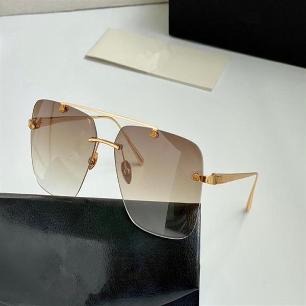 gwa honaiz i mens glasses car fashion sunglasses metal temples more refined outdoor uv400 frameless square concept331f, White;black
gwa honaiz i mens glasses car fashion sunglasses metal temples more refined outdoor uv400 frameless square concept331f, White;black