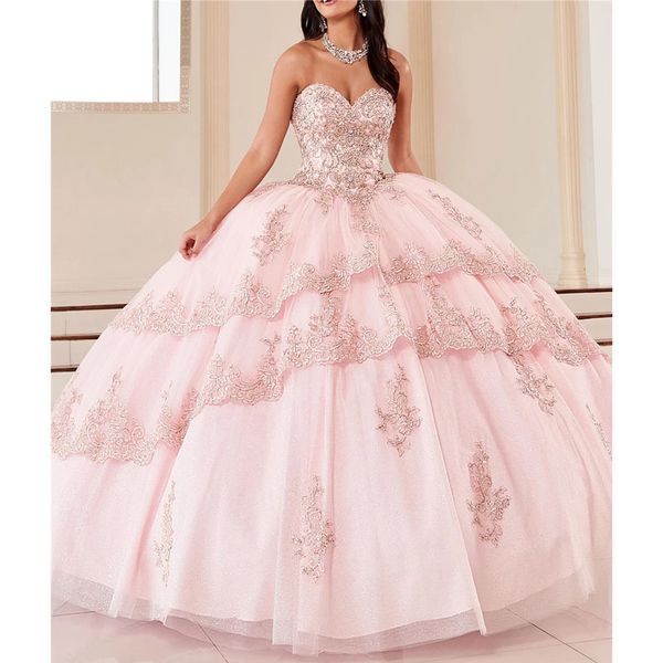 quinceanera dresses 2022 ball gown appliques crystals court train vestido de 15 anos lace-up sweet 16 dresses with jacket, Blue;red
quinceanera dresses 2022 ball gown appliques crystals court train vestido de 15 anos lace-up sweet 16 dresses with jacket, Blue;red
