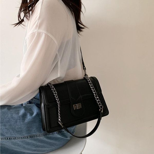 evening bags charming shoulder crossbody messenger 2022 fashion women's luxury designer purse lady totes handbags high quality
evening bags charming shoulder crossbody messenger 2022 fashion women's luxury designer purse lady totes handbags high quality