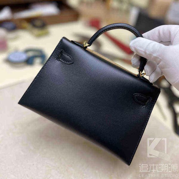 heme designer handbags ke11ys bags tracing back to the source manual oblique cross women's second generation mini high gloss calf leath
heme designer handbags ke11ys bags tracing back to the source manual oblique cross women's second generation mini high gloss calf leath