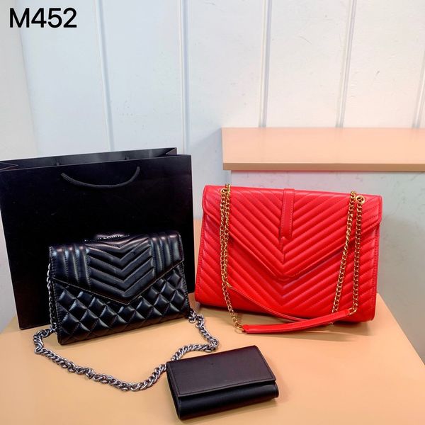 women's designers shoulder bag luxury tote purse handbag men's message bags cluth classic lady genuine leather luggage crossbody s 
women's designers shoulder bag luxury tote purse handbag men's message bags cluth classic lady genuine leather luggage crossbody s