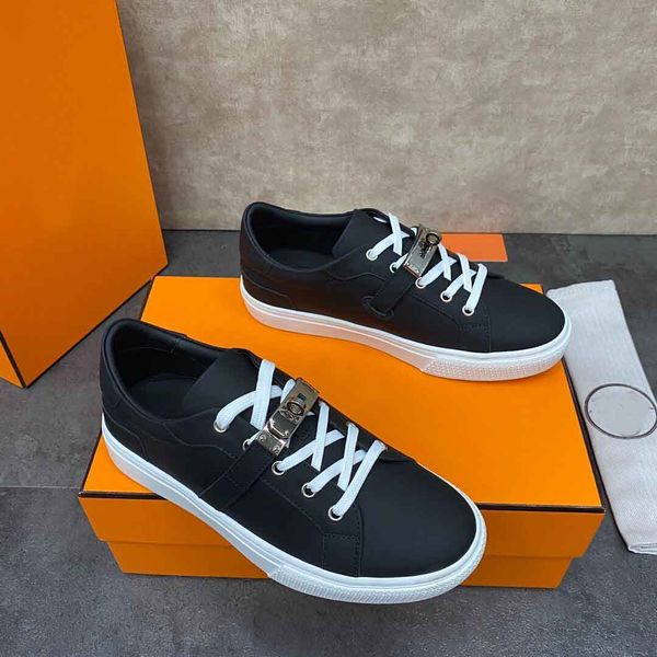 popular brands day sneaker shoes for men palladium plated kelly buckle discount footwear casual sports platform sole skateboard walking, Black
popular brands day sneaker shoes for men palladium plated kelly buckle discount footwear casual sports platform sole skateboard walking, Black