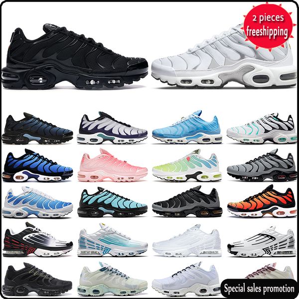 og boots 2022 tn 3 terrascape running shoes for men women trainers triple black white metallic sil
og boots 2022 tn 3 terrascape running shoes for men women trainers triple black white metallic sil