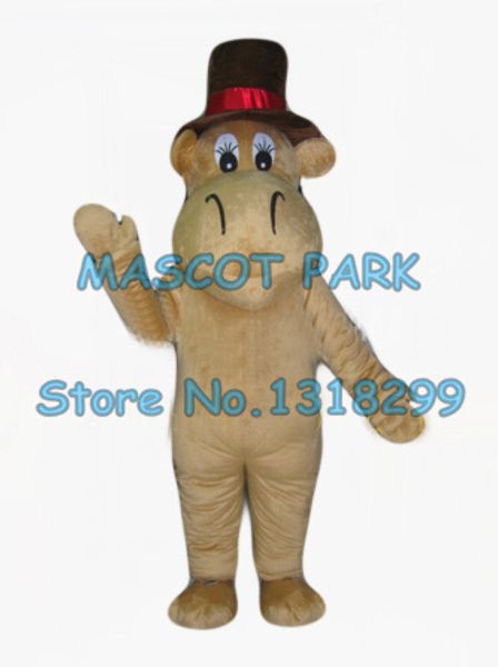 mascot doll costume mascot mr camel mascot costume size cartoon gentleman camel theme anime costumes carnival fancy dress kits suit, Red;yellow
mascot doll costume mascot mr camel mascot costume size cartoon gentleman camel theme anime costumes carnival fancy dress kits suit, Red;yellow