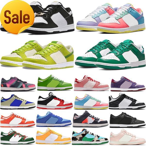 2022 new mens womens running shoes low sneakers black white unc pn dust green sail grey fog syracuse michigan strange love kentucky men
2022 new mens womens running shoes low sneakers black white unc pn dust green sail grey fog syracuse michigan strange love kentucky men