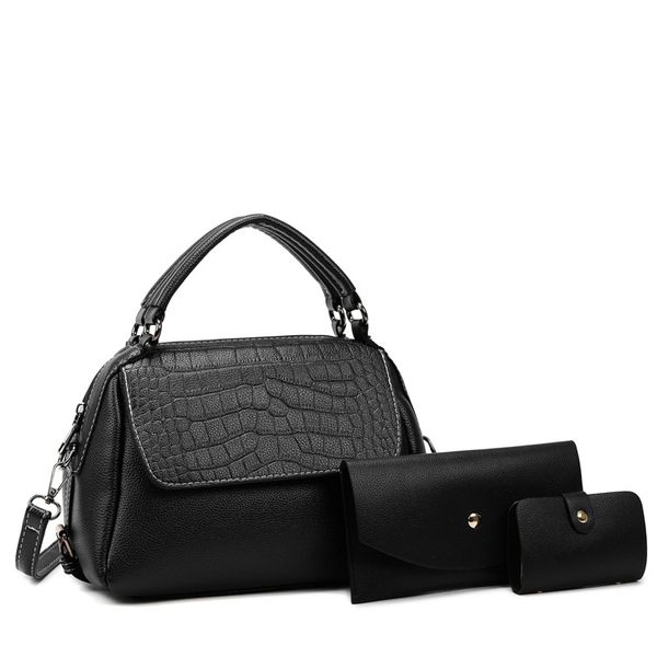 women cross body shoulder bags fashion casual womens bag small handbag totes genuine leather large volume wholesale girl mobile phone bag 60
women cross body shoulder bags fashion casual womens bag small handbag totes genuine leather large volume wholesale girl mobile phone bag 60