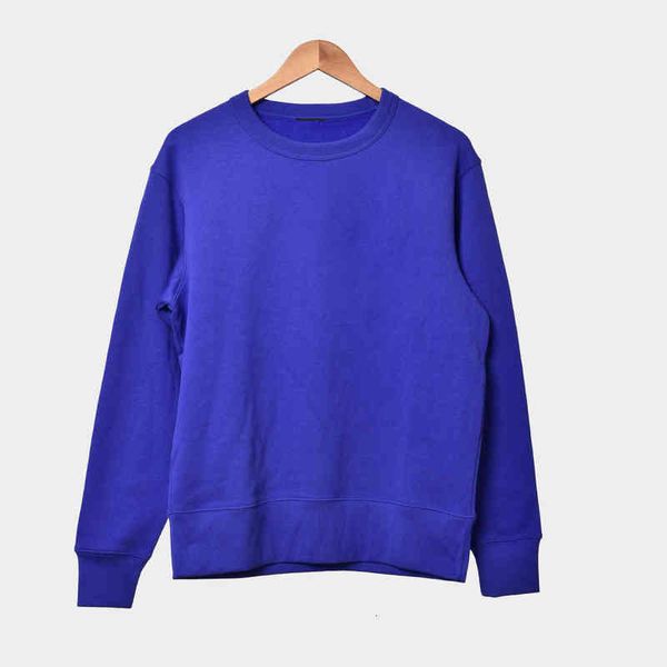 women's hoodies & sweatshirts spring and summer style leisure versatile loose solid color simple round neck sweater women, Black
women's hoodies & sweatshirts spring and summer style leisure versatile loose solid color simple round neck sweater women, Black
