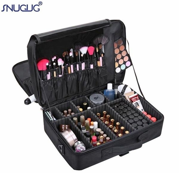 merek wanita kualitas tinggi profesional makeup organizer bolso mujer tas kosmetik kapasitas besar penyimpanan multilayer koper 220611
merek wanita kualitas tinggi profesional makeup organizer bolso mujer tas kosmetik kapasitas besar penyimpanan multilayer koper 220611