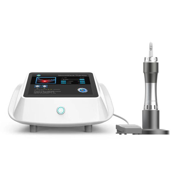 est zimmer low intensity shock wave therapy equipment shock wave machine for ed erectile dysfunction treatment
est zimmer low intensity shock wave therapy equipment shock wave machine for ed erectile dysfunction treatment